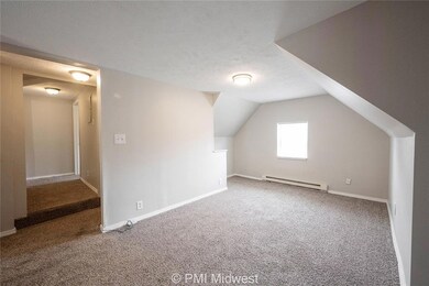 1008 W 1st St unit 3, Muncie, IN 47305 - photo 5