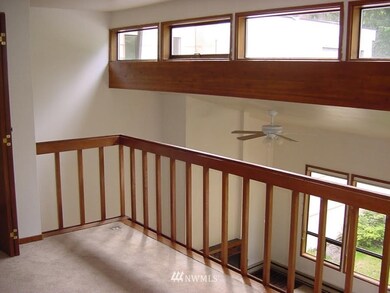 9510 Edmonds Way unit A&B, Edmonds, WA 98020 - photo 4