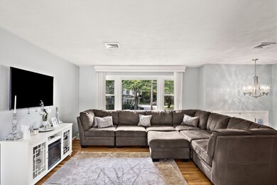 212 Montvale Ave, Woburn, MA 01801 - photo 7