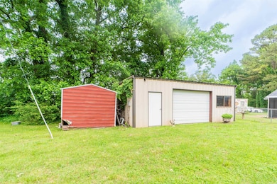 2562 Highway 1 S, Marianna, AR 72360 - photo 5