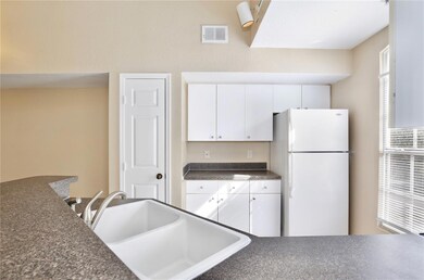 6380 Raleigh St unit 2111, Orlando, FL 32835 - photo 6