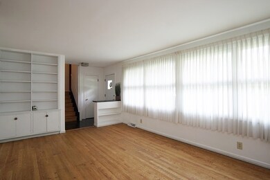 1133 Berry Ln, Flossmoor, IL 60422 - photo 5