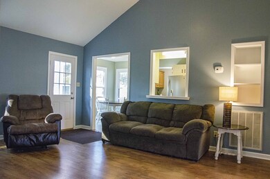 92 Darden Place, Columbia, TN 38401 - photo 2