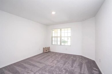 26615 Lantana Canyon Dr, Katy, TX 77493 - photo 6