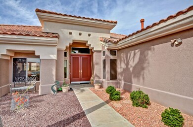 GORGEOUS CURB APPEAL