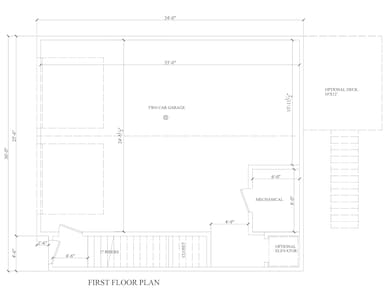 4 Whittier Rd, Tamworth, NH 03890 - photo 3