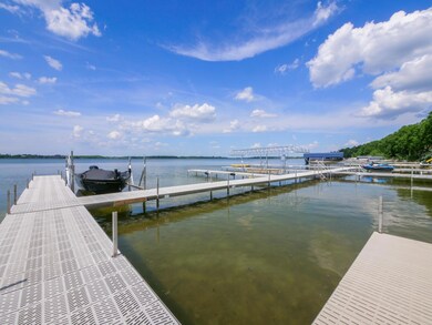 1321 S Darling Dr NW unit 5, Alexandria, MN 56308 - photo 2