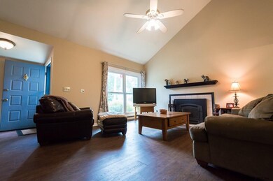 161 Arrow Wood Place, Ballston Spa, NY 12020 - photo 2