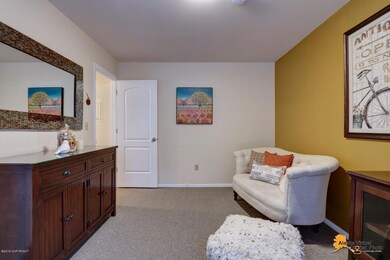 6017 More Ln unit 6017, Anchorage, AK 99504 - photo 7