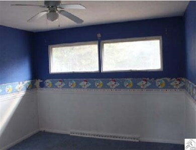 1379 David Rd, Cloquet, MN 55720 - photo 7