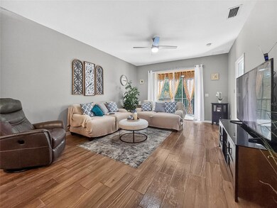 9422 Myrtle Creek Ln unit 811, Orlando, FL 32832 - photo 7