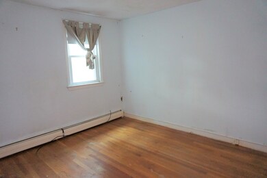 16 Popes Hill St, Dorchester, MA 02122 - photo 7