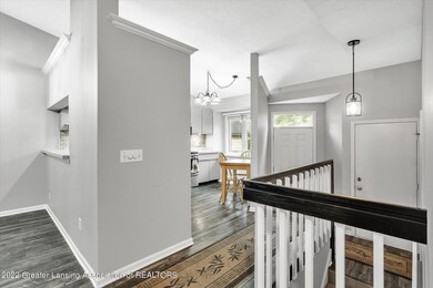 09-1141-Vail-Ct-WindowStill-Real-Estate-
