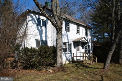 119 W Street Rd, Kennett Square, PA 19348 - photo 7