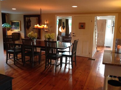 220 Route 100 N, Ludlow, VT 05149 - photo 5