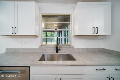 4147 Oriely Dr W, Jacksonville, FL 32210 - photo 3