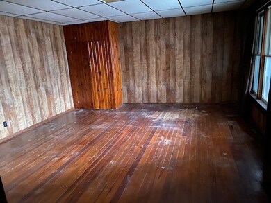 1010 W Saint Louis Ave, Effingham, IL 62401 - photo 5