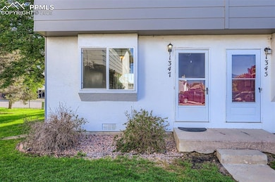 1347 Soaring Eagle Dr, Colorado Springs, CO 80915 - photo 3