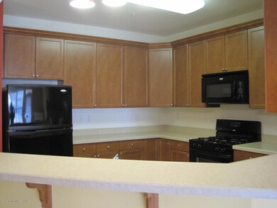 313 Mill Pond Way unit 313, Eatontown, NJ 07724 - photo 6