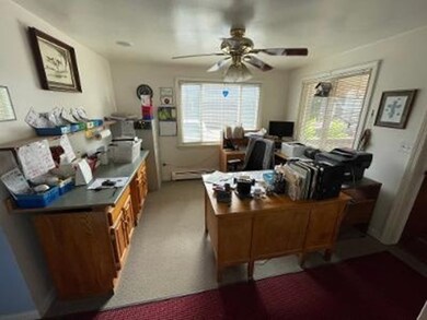 4 Englewood St, Webster, MA 01570 - photo 5