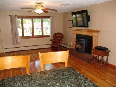 17 Leroy Dr, Burlington, MA 01803 - photo 5