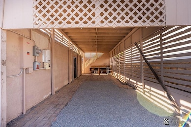 13125 E 51st Ln, Yuma, AZ 85367 - photo 4