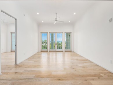 45 W Solaire Way unit 304, Inlet Beach, FL 32461 - photo 3