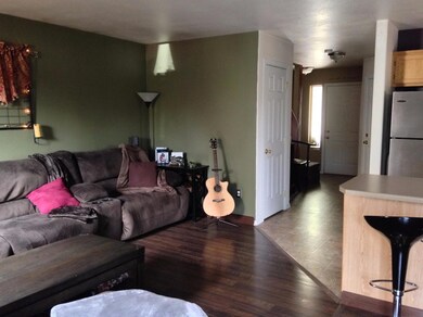 1383 Circlewood Dr, Central Point, OR 97502 - photo 6