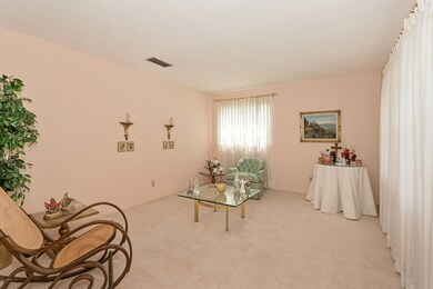 2748 Elisa Dr E, Jacksonville, FL 32216 - photo 4