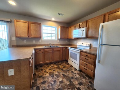 47 Stix Ln, Inwood, WV 25428 - photo 7