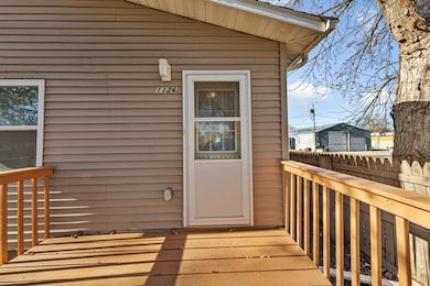 1126 S Newton Ave, Albert Lea, MN 56007 - photo 5