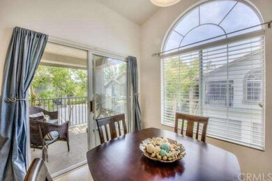 Home features a sunny interior and neutral decor t