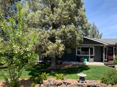 23084 Mcgrath Rd, Bend, OR 97701 - photo 7