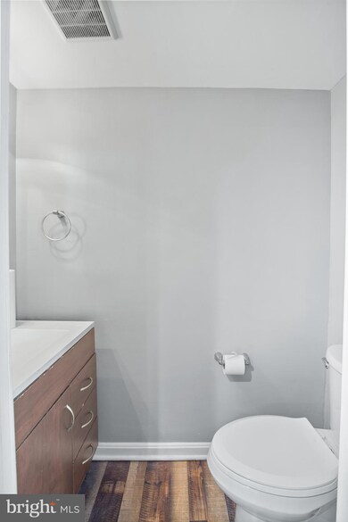 3108 Brinkley Station Dr, Temple Hills, MD 20748 - photo 4