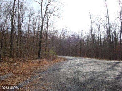 77 Driftwood Dr, Gerrardstown, WV 25420 - photo 7