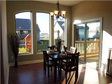 4001 N Goldenrod St, Maize, KS 67101 - photo 6