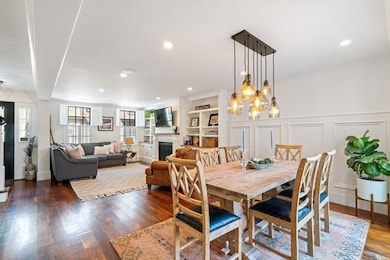 42 Green St, Charlestown, MA 02129 - photo 2