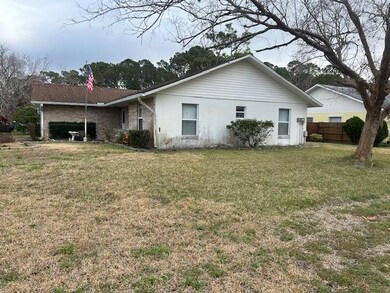 1417 Golf Ave, Ormond Beach, FL 32174 - photo 5