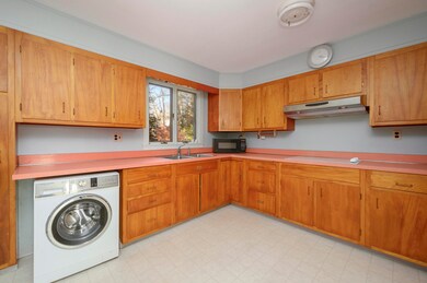 006-photo--7850214