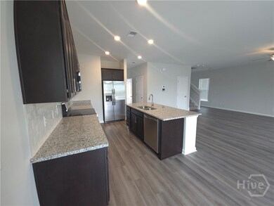 101 Fenway St, Savannah, GA 31407 - photo 5