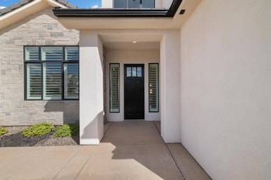 4261 S Sun Valley Cir, Washington, UT 84780 - photo 6