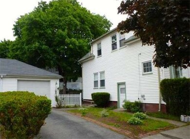 199 Williams Ave, Lynn, MA 01902 - photo 3