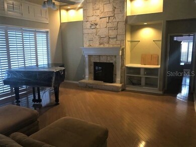 2637 Windsor Hill Dr, Windermere, FL 34786 - photo 6