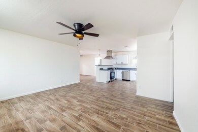 627 S Sierra, Mesa, AZ 85204 - photo 6