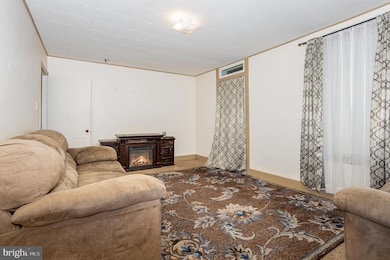 320 E Front St, Lewisberry, PA 17339 - photo 5