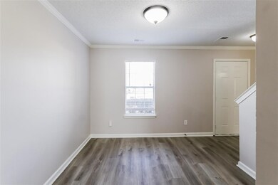 6945 Scofield Cove, Cordova, TN 38018 - photo 6