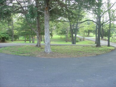 261 S Shangri la Ct, Nixa, MO 65714 - photo 7