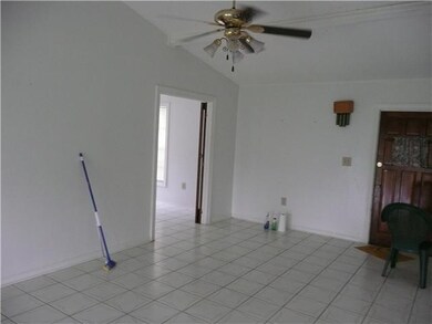 15322 SW 142nd Ct, Miami, FL 33177 - photo 3