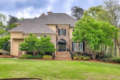 4137 Hammonds Ferry, Evans, GA 30809 - photo 5