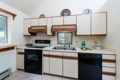 103 Sebascodegan Shores Rd, Harpswell, ME 04079 - photo 7